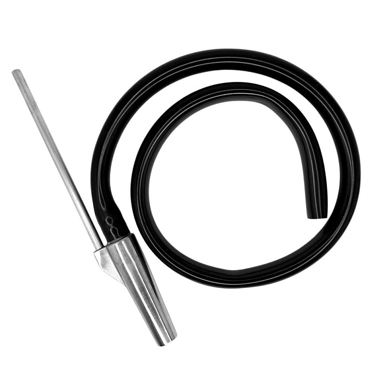 Пистолет пескоструйный со шлангом Horex GTY7088